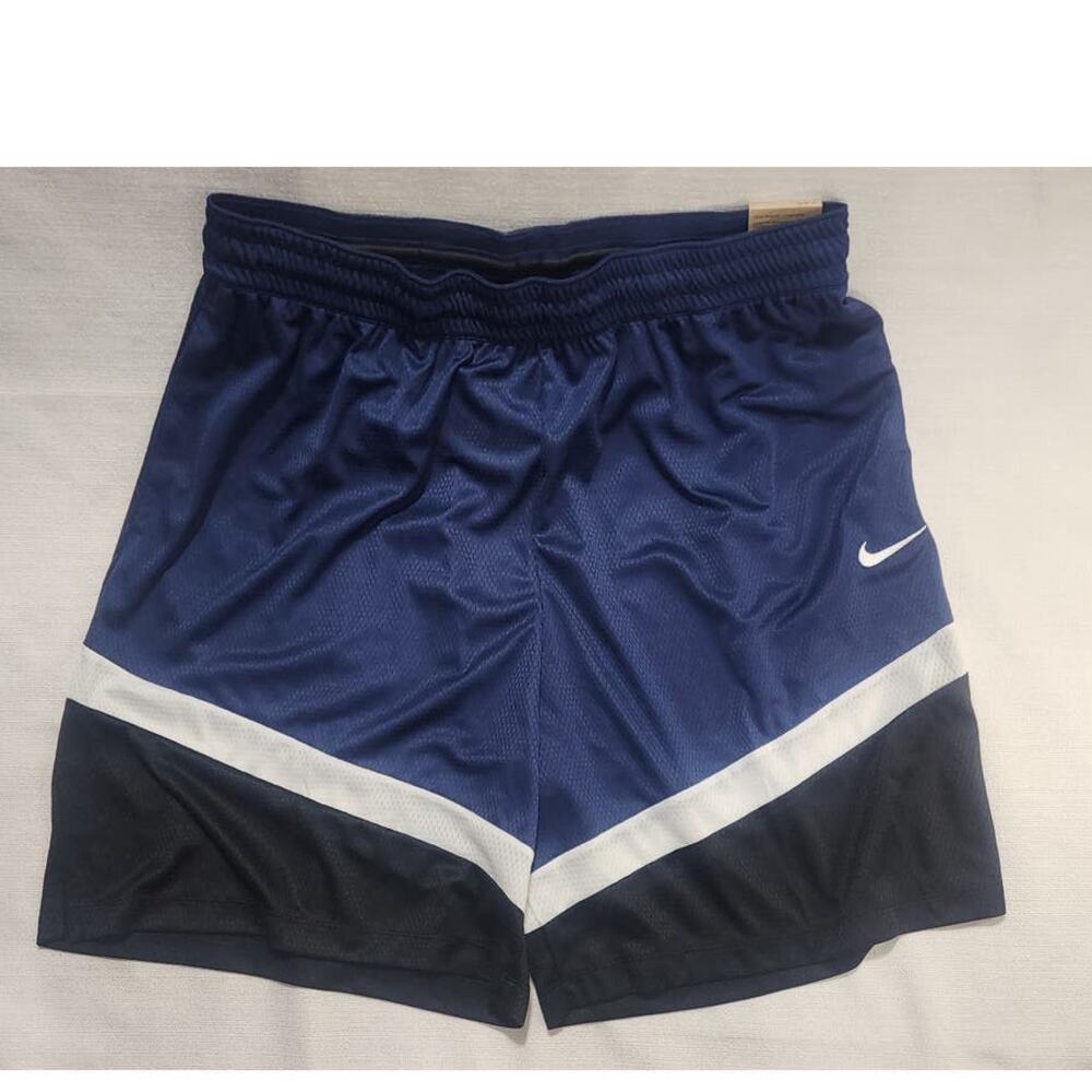 Nike dri-fit XL men shorts